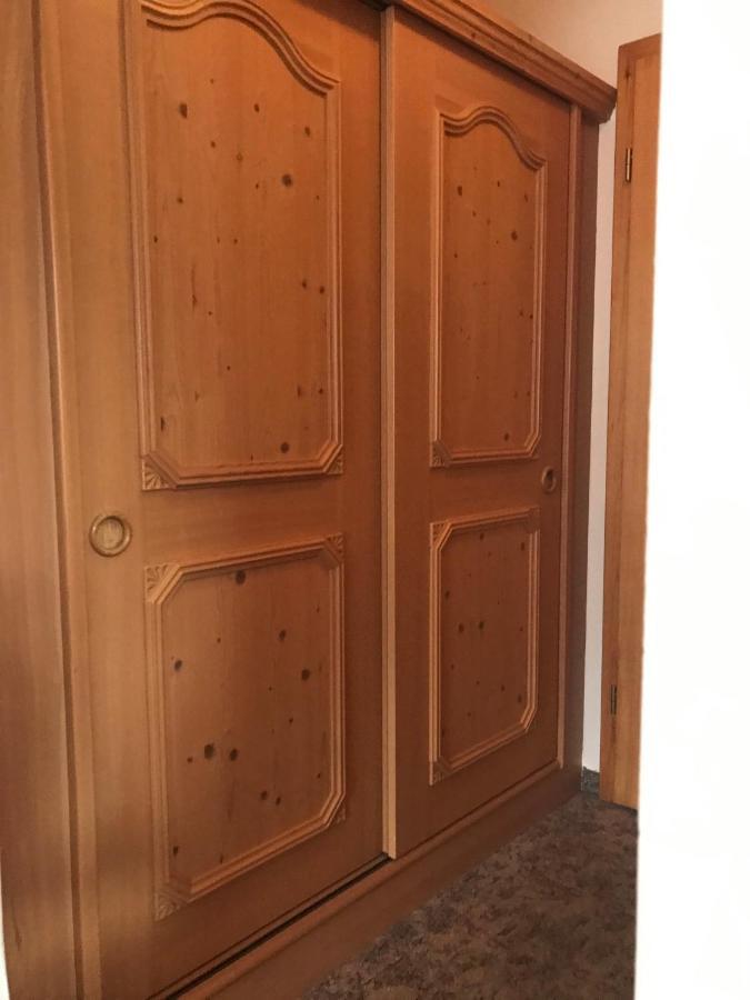 Gaestehaus Schwarzlofer Reit im Winkl Luaran gambar